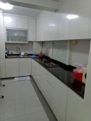 Blk 120 Paya Lebar Way (Geylang), HDB 5 Rooms #561026371